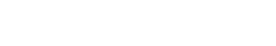 New World Awaits — Begin Your Legend