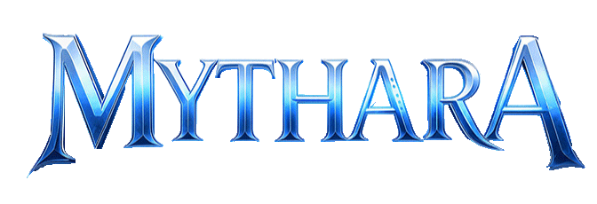 Mythara